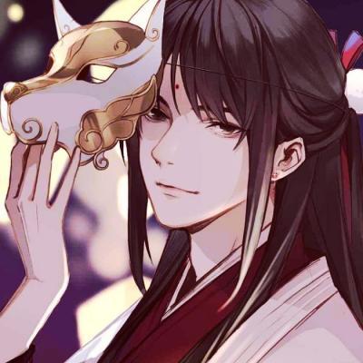 孙颖莎逗笑邱贻可马琳